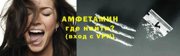 гидра Аркадак
